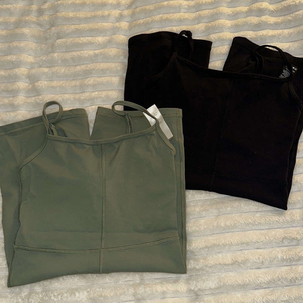 5” Romper Bundle